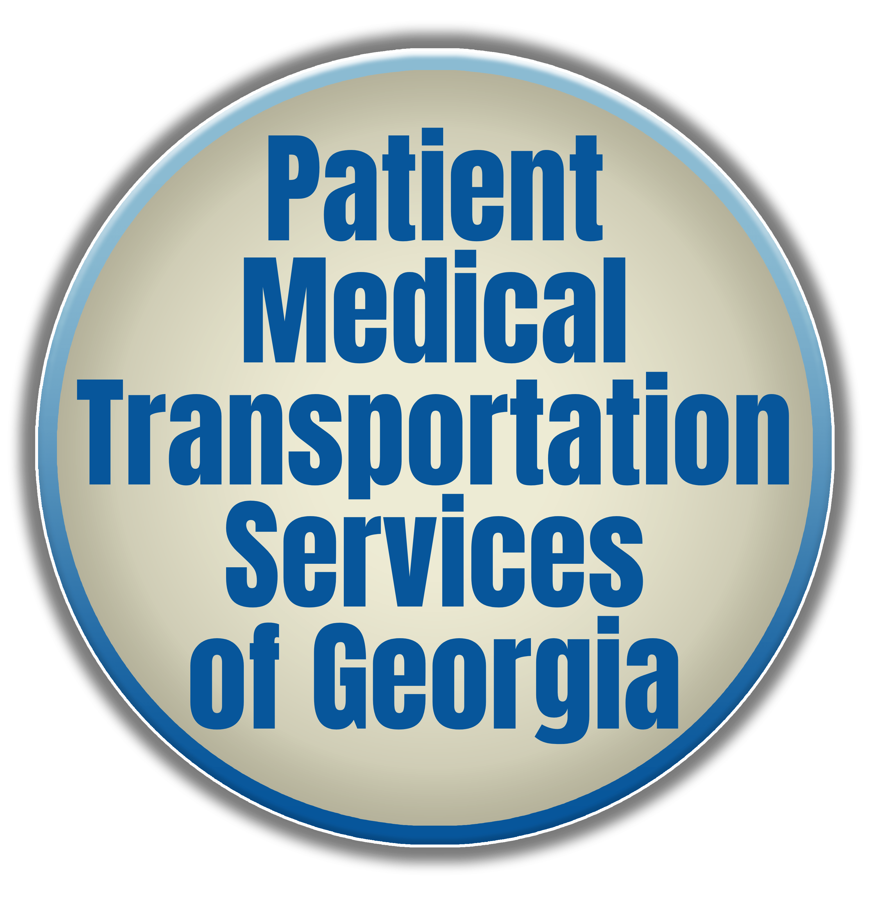 Patient Medical Transportation Services of Georgia